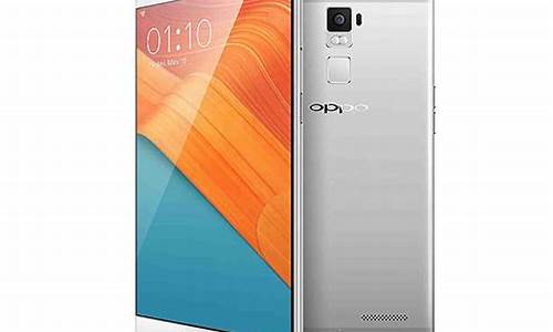 oppor7手机怎么刷机_oppor7手机怎么刷机清除密码