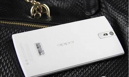 oppo-x909手机保护套_oppoa9手机保护套