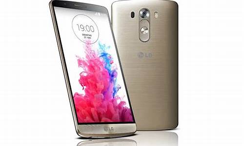 lgg3手机很容易发热_lg手机发热是什么情况