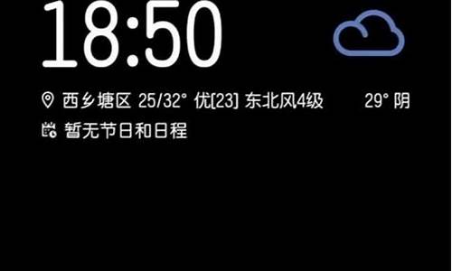 电信小米手机无法拨打电话_电信小米手机无法拨打电话怎么回事