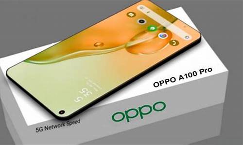 oppoa100手机为什么上qq看不见群_oppo手机qq不显示消息