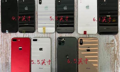 苹果手机iphone储存空间一直打不开_苹果手机iphone储存空间一直打不开怎