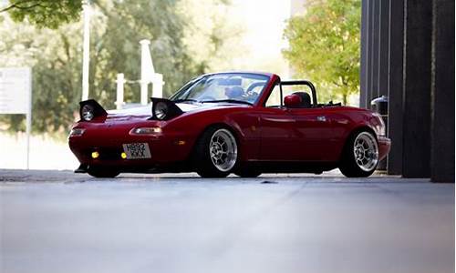 Mx5索尼_mx5s