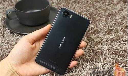 oppo 手机换镜头玻璃_oppo手机x907照相机玻璃