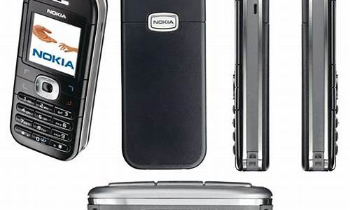 nokia6030_