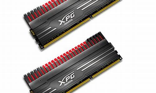 ddr3超频内存条_超频三ddr3内存