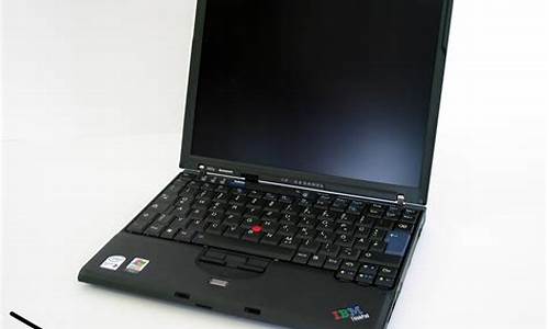 联想thinkpadt500_联想thinkpadt500能玩英雄联盟吗