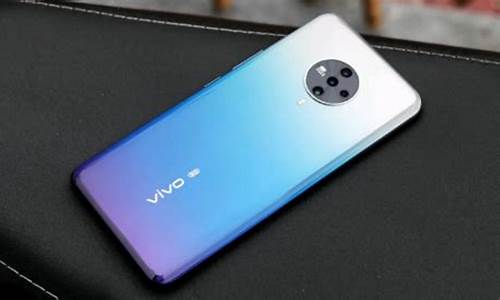 vivos6是什么处理器新机配置参数全面介绍_vivos6手机参数配置处理器详情