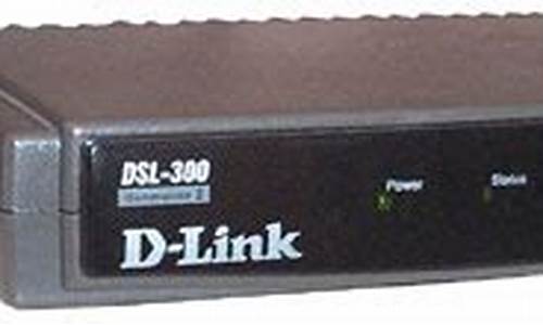 刷新硬件信息_dsl300刷新硬件