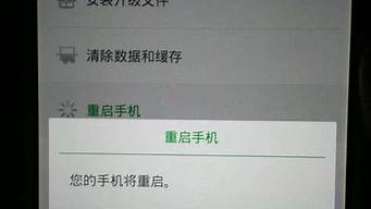 乐1手机开不了机怎么办啊