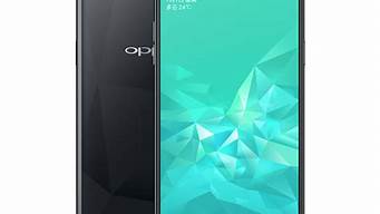 oppoa100手机浏览器_oppo 手机浏览器