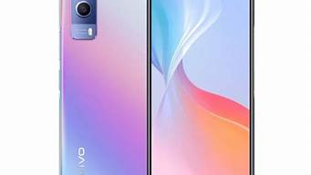 vivo t1手机怎么样_vivoT1手机怎么样质量好么