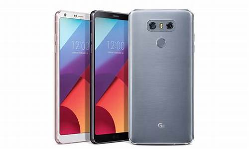 lg g6手机恢复出厂设置_lgg6手机恢复出厂设置