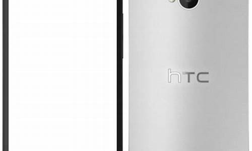 htc one802d电信3g手机_htc电信版手机